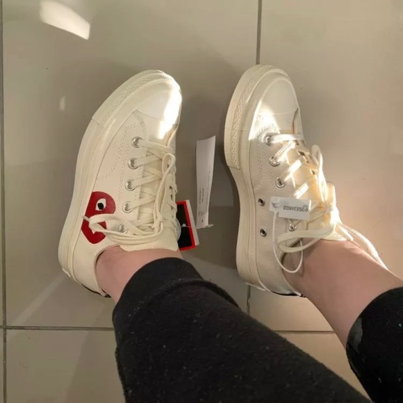 COPY - Meet your Posher, Sean - Picture 1 of 1